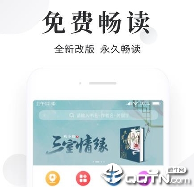 菲律宾人办理入华工作签证的条件是什么？